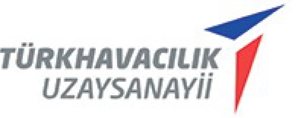 21 TİCARET’li daha TAI’de staj yapacak