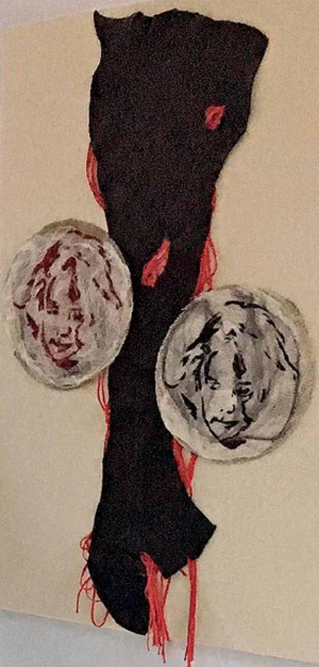 Van’daki sempozyuma damga vurdular