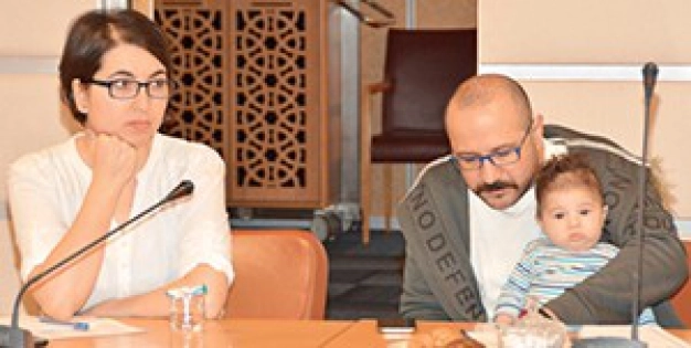 Kadın girişimciler ihracata odaklandı