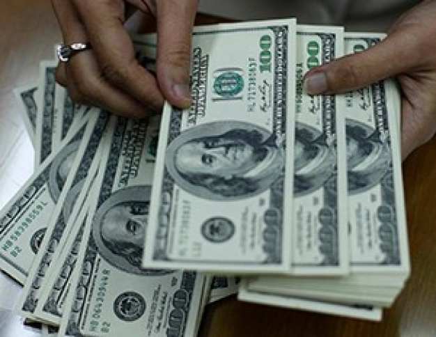 Dövizle sözleşme kısıtlamalarına istisna getirildi