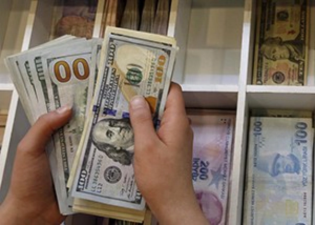 Dövizle sözleşme kısıtlamalarına istisna getirildi