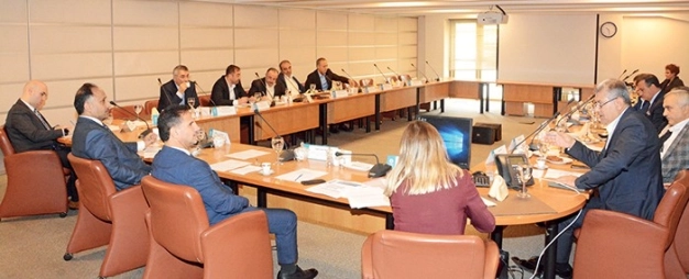 Trafik tescilinde motor numarası aranmasın