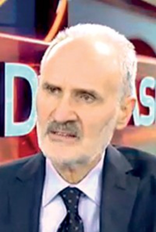 Büyümede yıllık hedefi yakalarız