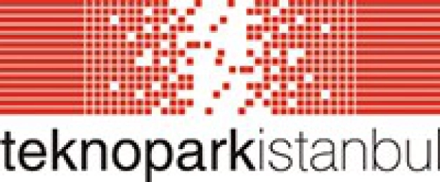 Dünyanın ilk tam modüler iş makinası gün sayıyor