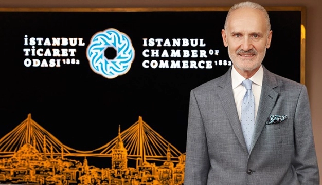 ‘İndirim ve yapılandırma süreci tamamlar’