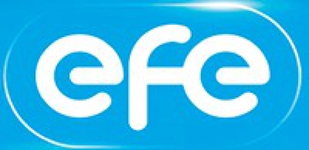 Eğitimde fırsat sunan proje