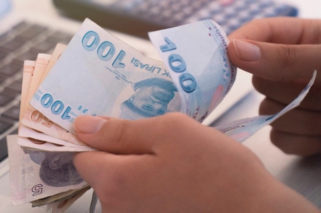 BDDK'dan ‘borçların yapılandırılması yönetmeliğinde’ değişiklik