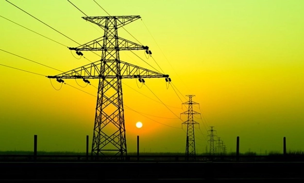 Enerji desteğinde Bakanlığa ibraz yeterli olacak