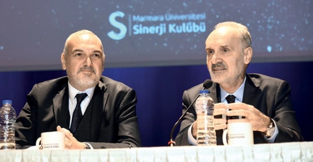 Gençler nasılsa gelecek de öyle olacak