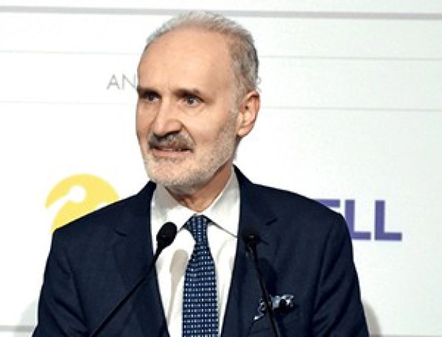 Akıl teri fark oluşturur