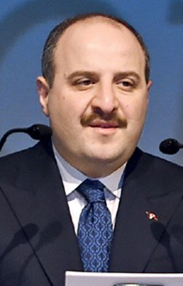 Akıl teri fark oluşturur