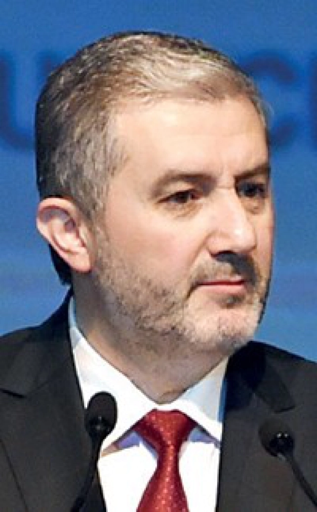 Akıl teri fark oluşturur