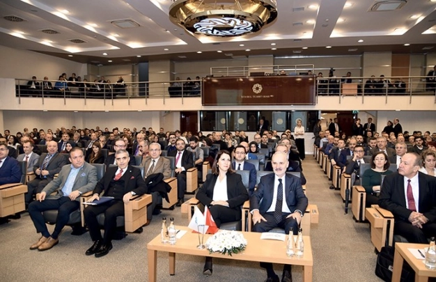 Son 35 yılın en şiddetli ticaret savaşı