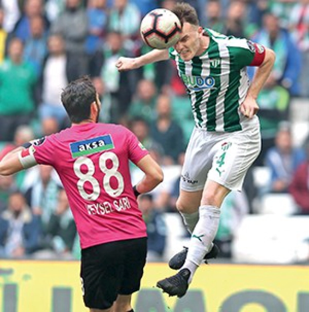 1 yılda 1 milyar TL