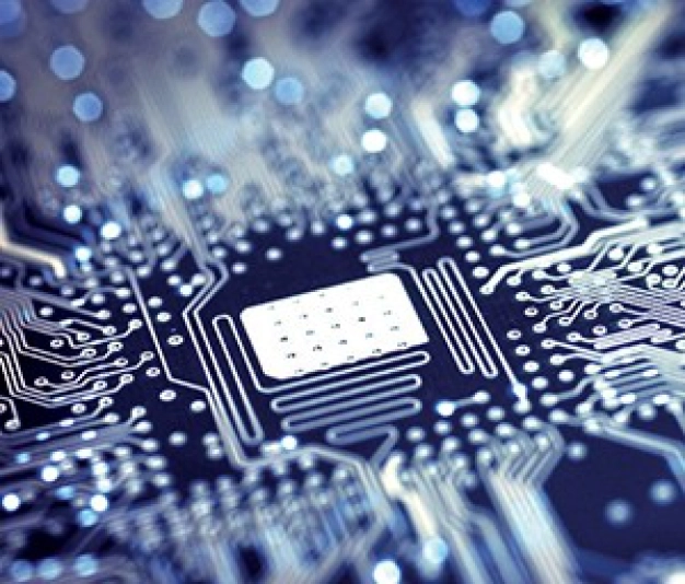 Teknoloji girişimlerine 100 milyon liralık destek