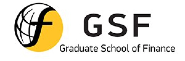 Finans Enstitüsü’nün Türkiye’de benzeri yok