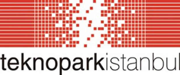 Kanımız artık yerli cihaza emanet