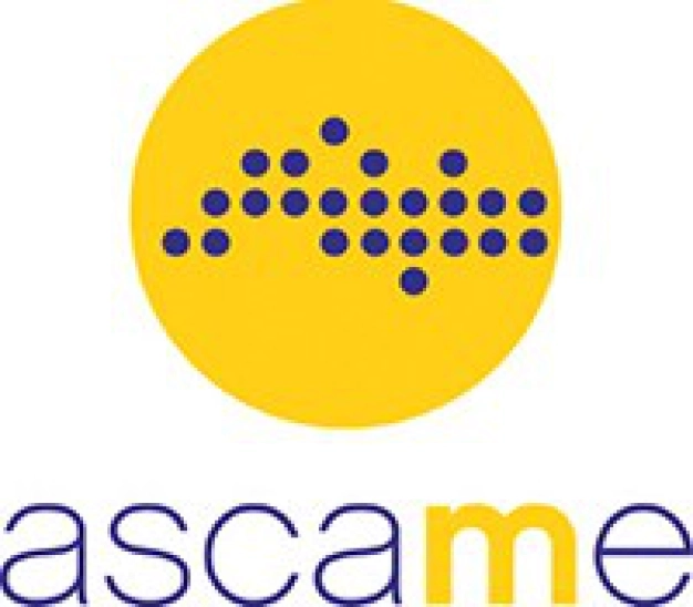 İstanbul, Akdeniz kongre turizmcilerini ağırlayacak