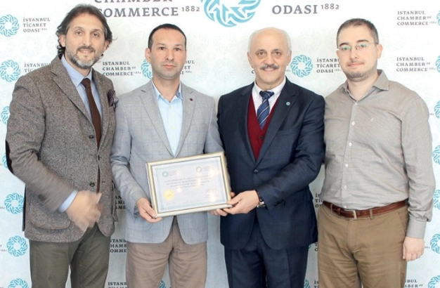 Döküm sektörü eleman ve arazi arıyor