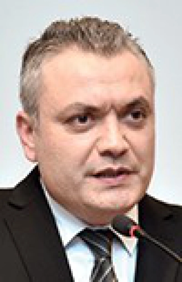 İhalelerde ‘yerli’ye avantajı artırmalıyız