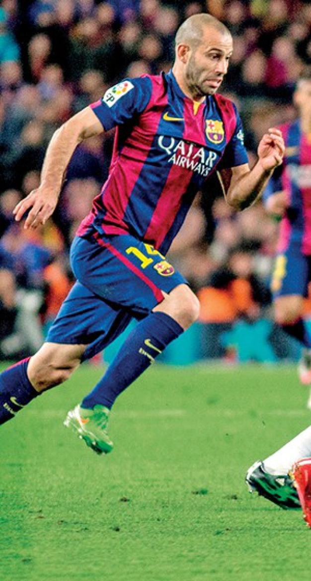 10 marka 10 milyar Euro