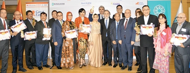 Endonezya’dan turizmde ‘ortak çalışalım’ önerisi