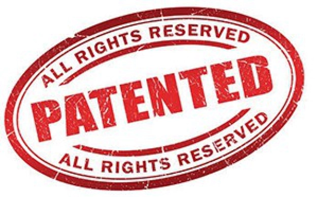 Patent ve marka vekilleri İTO’da buluştu