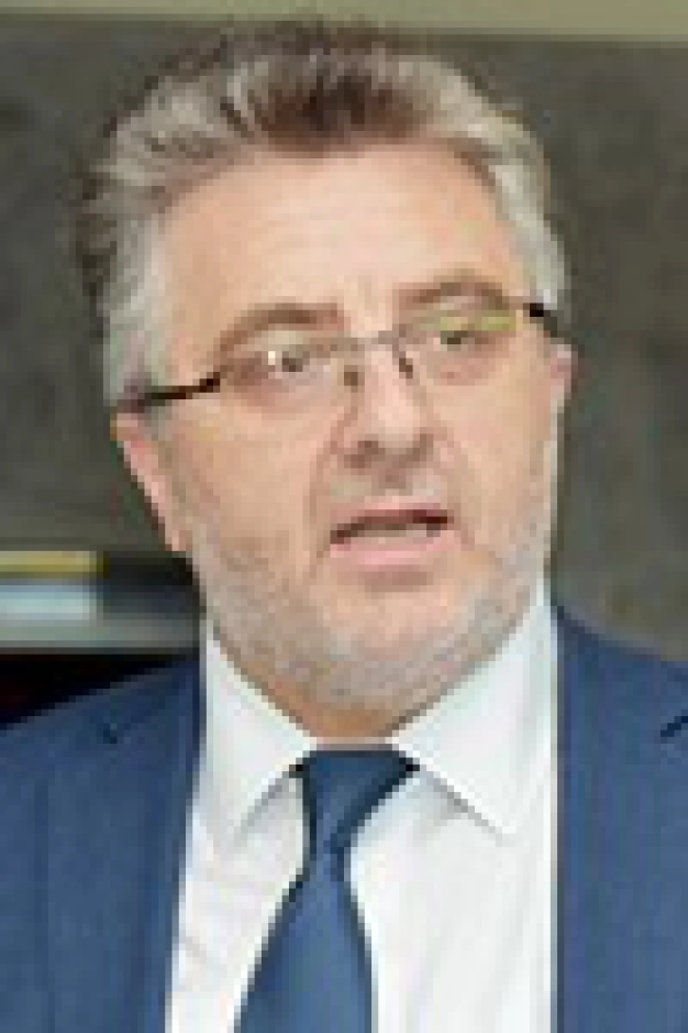 Plastik poşete ücret uygulamaya giriyor