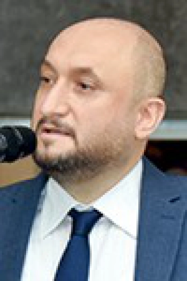 Plastik poşete ücret uygulamaya giriyor