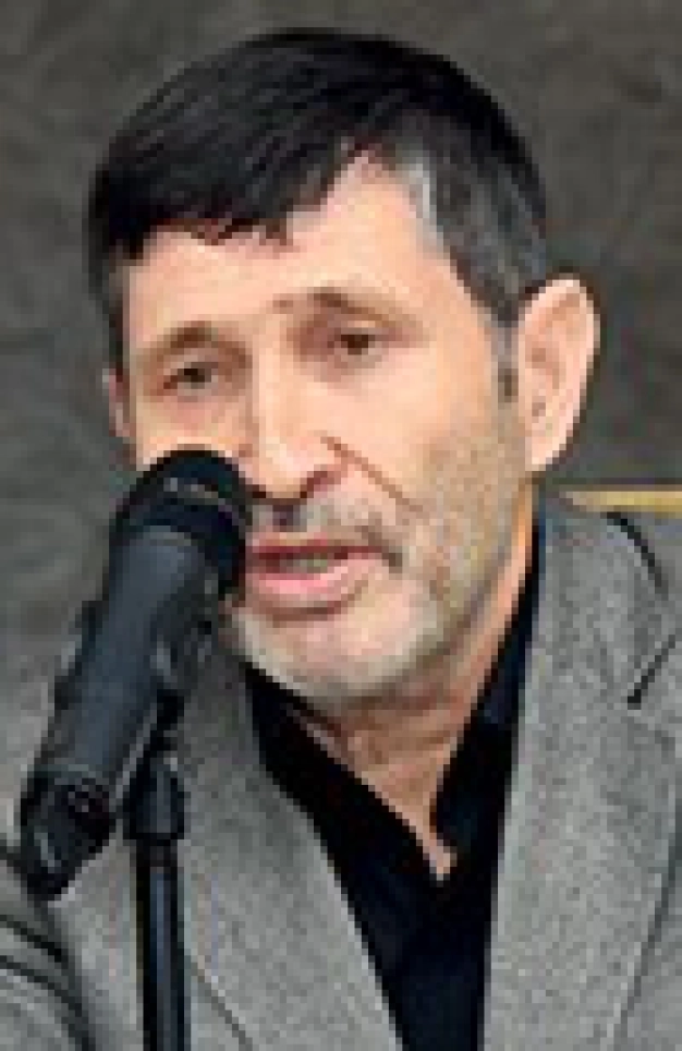 Plastik poşete ücret uygulamaya giriyor