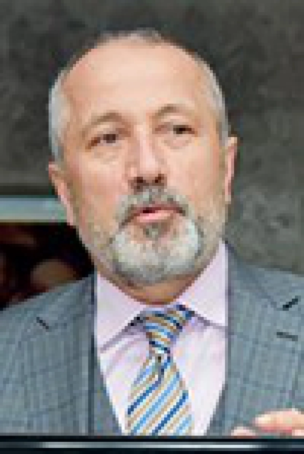 Plastik poşete ücret uygulamaya giriyor