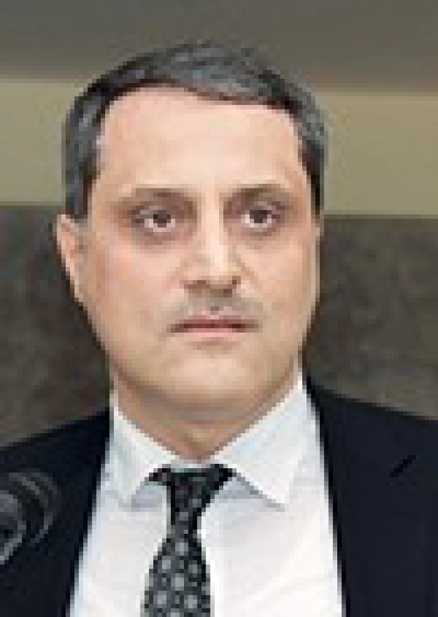 Plastik poşete ücret uygulamaya giriyor