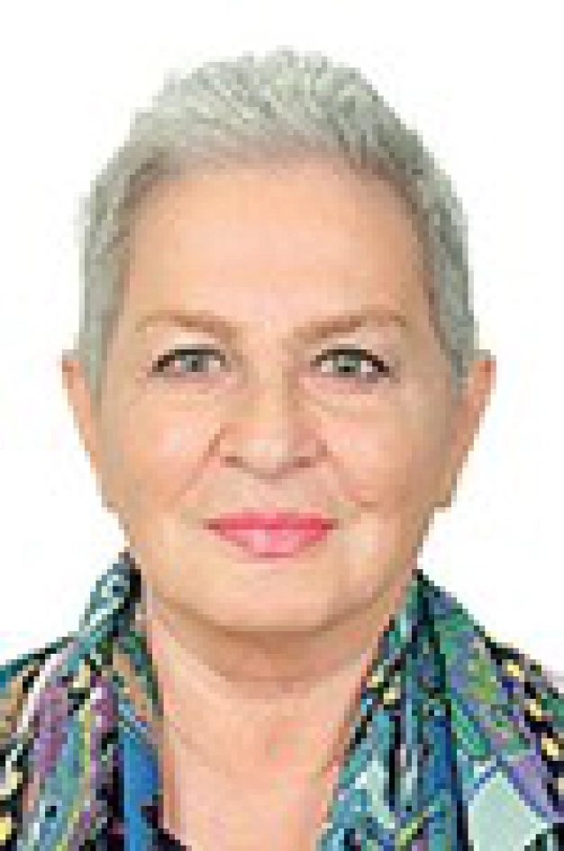 Plastik poşete ücret uygulamaya giriyor