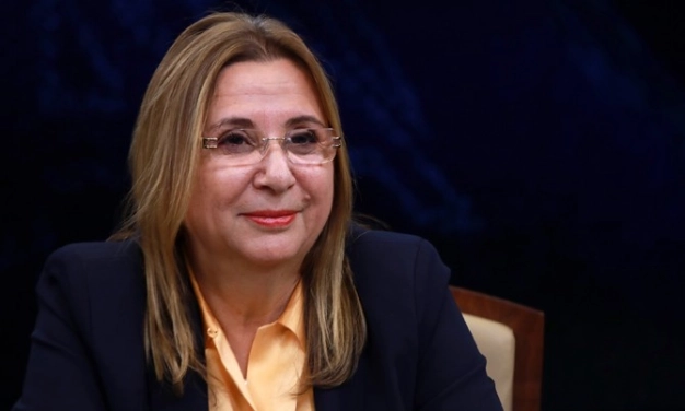 Bu damga e-ticarete güven verecek