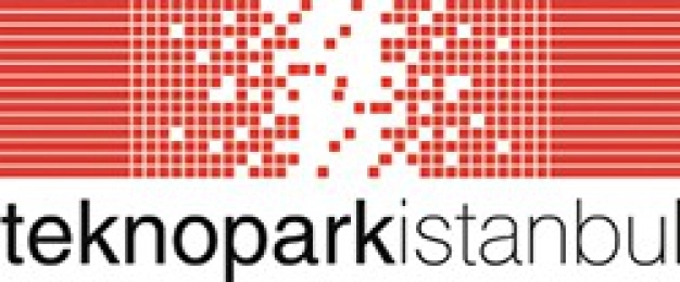 Çip sayesinde iş verimliliği takibi