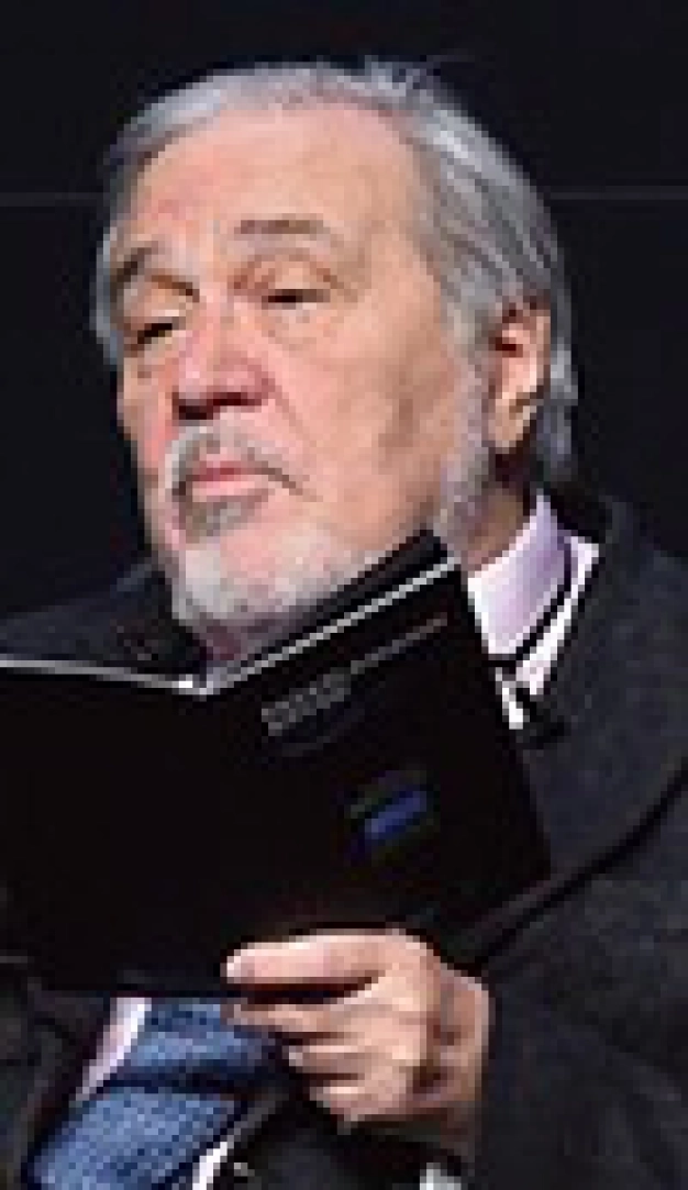 Dünya havalimanlarını Türk markaları donatsın