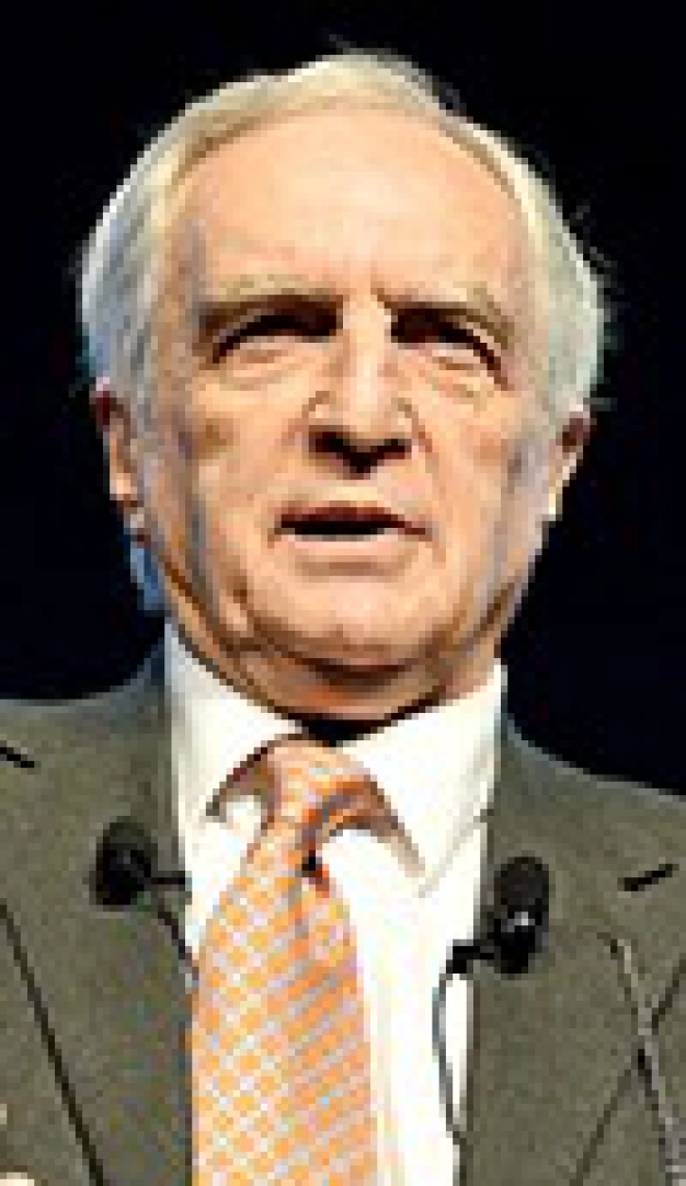 Dünya havalimanlarını Türk markaları donatsın