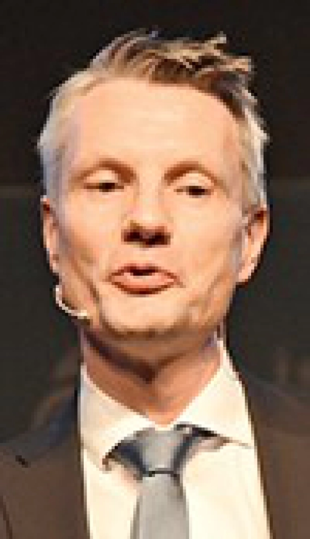 Dünya havalimanlarını Türk markaları donatsın