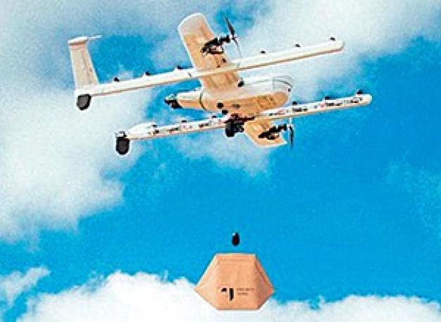 Doktora gitmeden kalp yetmezliği teşhisi koyuyor