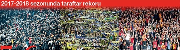 5.6 milyon kişi izledi