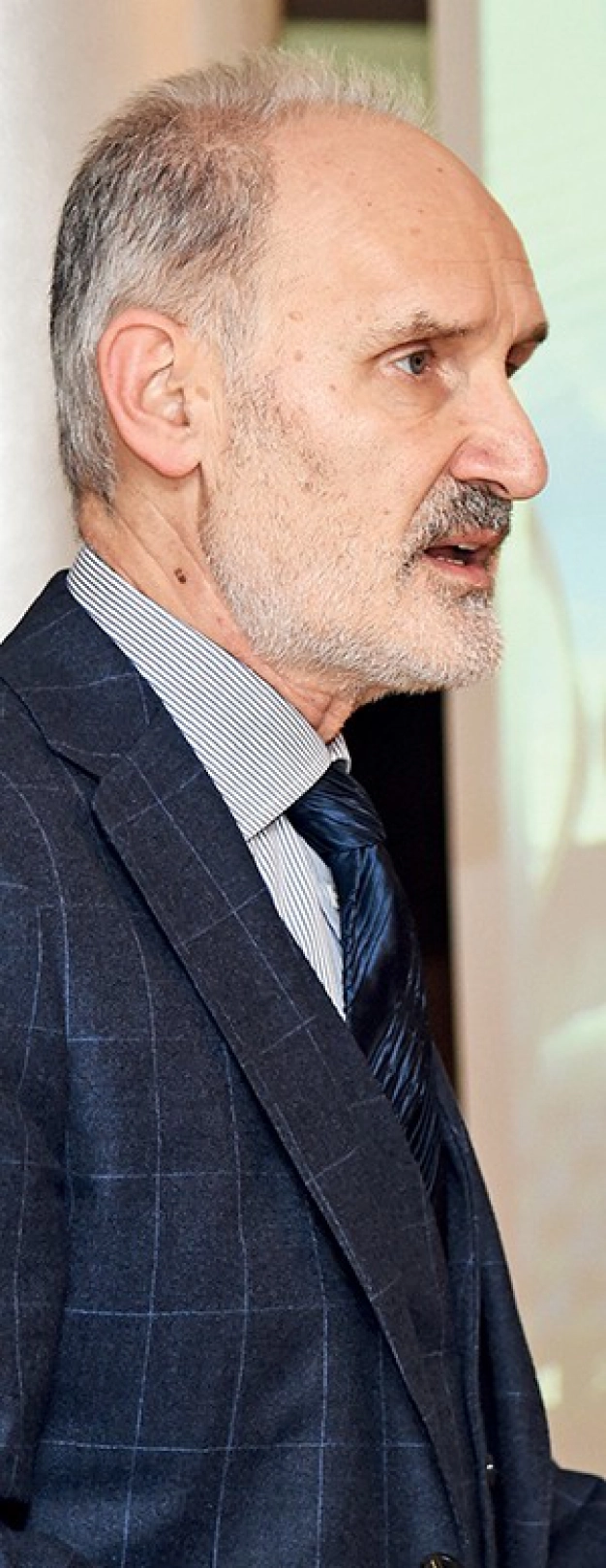 Yukarı çıkış başladı