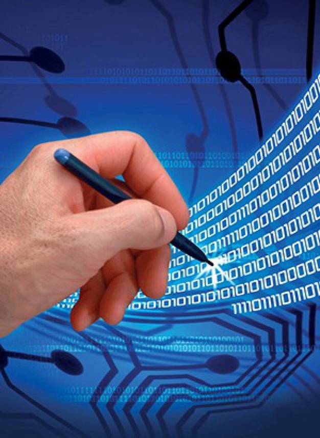 Fen bilimlerinde benzersiz programlar