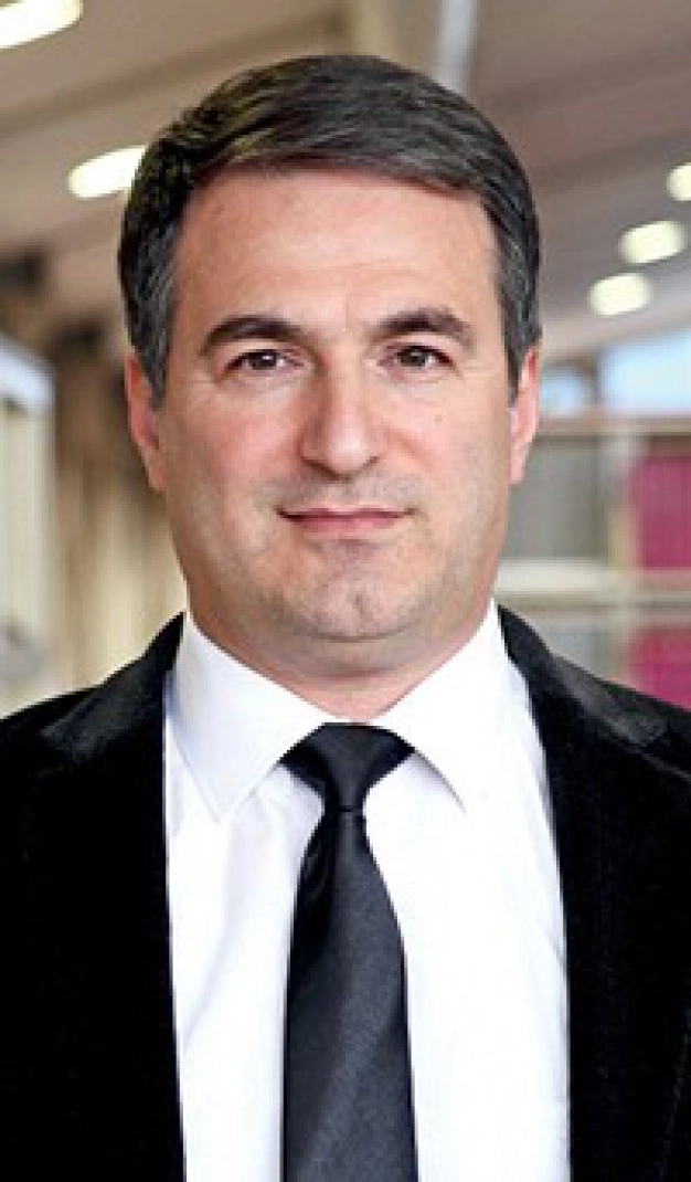 Fen bilimlerinde benzersiz programlar