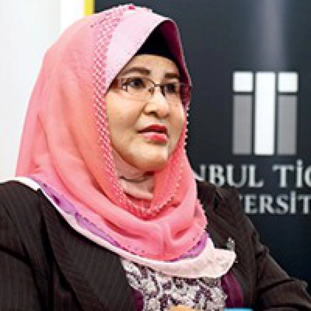 Helal ürünler pazarı 2 trilyon doları aştı