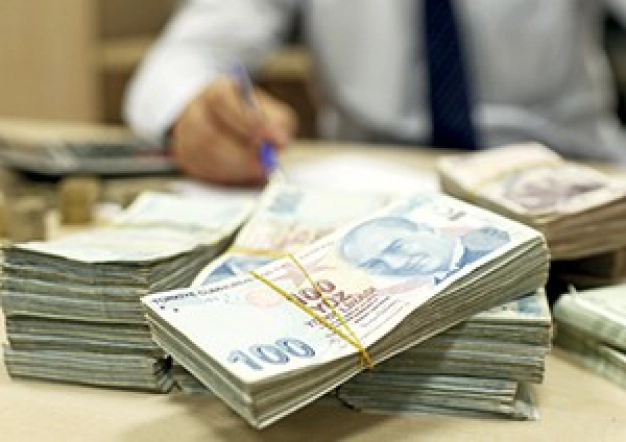 Kamu e-ihalelerinde parasal limit kalkıyor