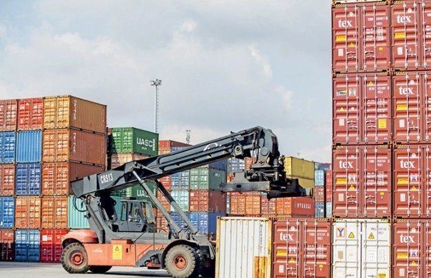 Gümrük tebliğinde