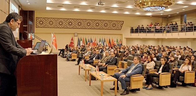 Sağlıkta etkin takip dönemi