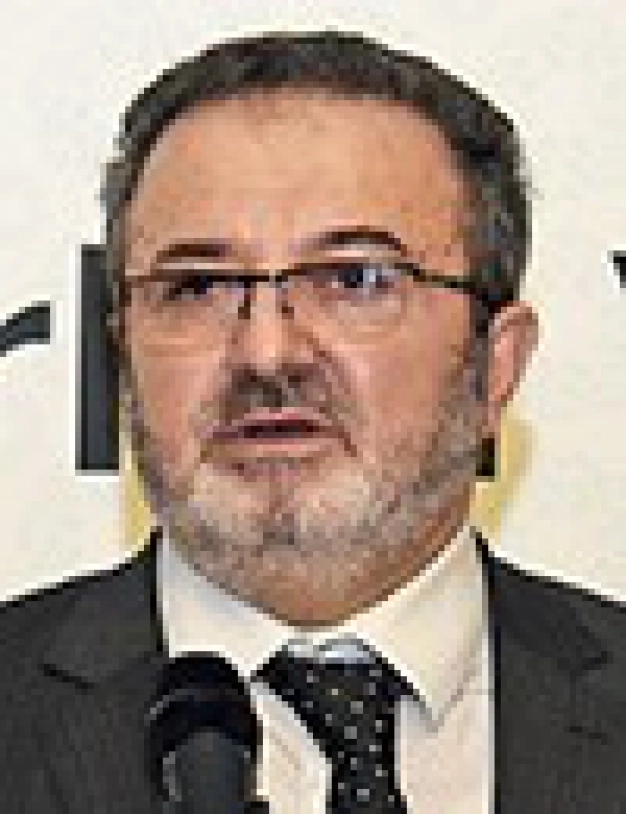 Meclis üyelerinden öğretmenlere vefa