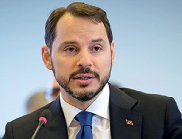 Fiyatlardaki köpük gidiyor