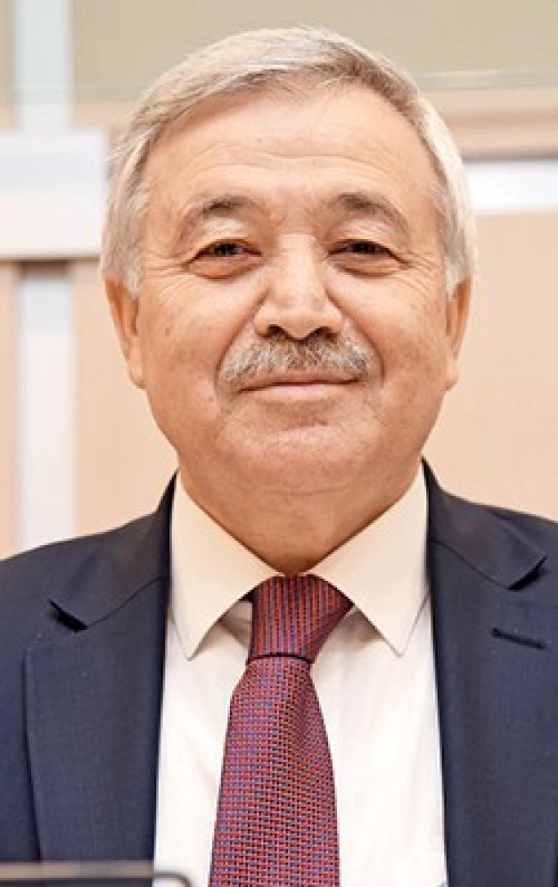 İş dünyasından 3 önemli beklenti